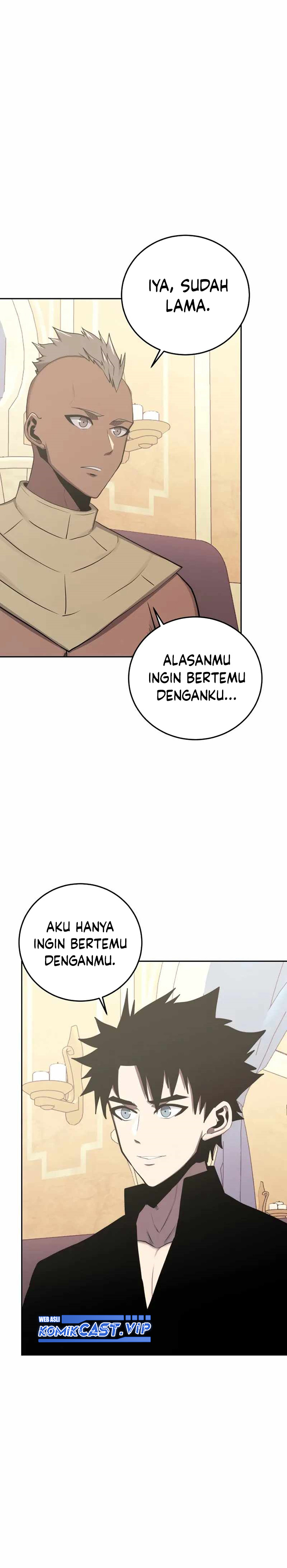 Dilarang COPAS - situs resmi www.mangacanblog.com - Komik player from today onwards 084 - chapter 84 85 Indonesia player from today onwards 084 - chapter 84 Terbaru 8|Baca Manga Komik Indonesia|Mangacan