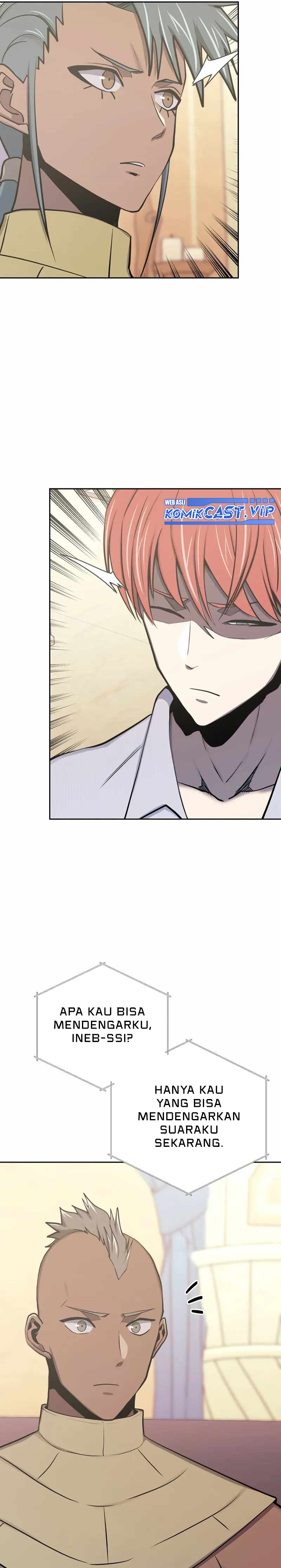 Dilarang COPAS - situs resmi www.mangacanblog.com - Komik player from today onwards 084 - chapter 84 85 Indonesia player from today onwards 084 - chapter 84 Terbaru 9|Baca Manga Komik Indonesia|Mangacan