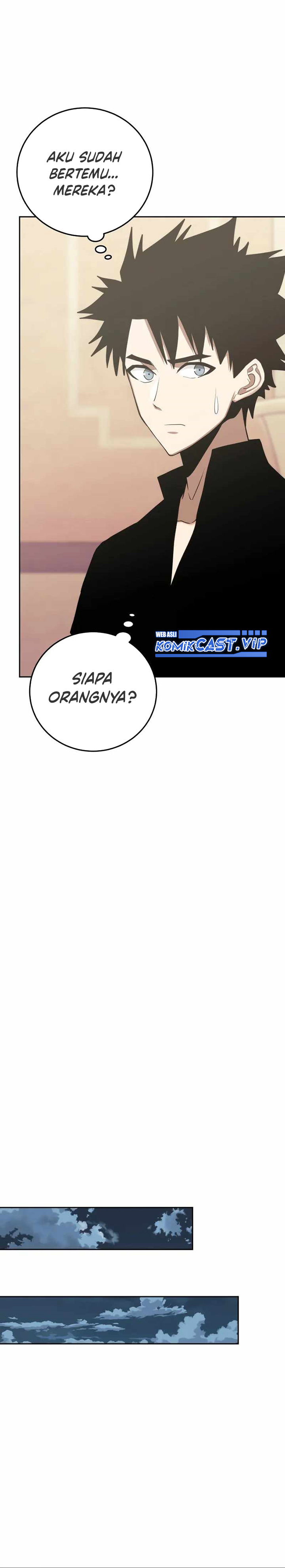 Dilarang COPAS - situs resmi www.mangacanblog.com - Komik player from today onwards 084 - chapter 84 85 Indonesia player from today onwards 084 - chapter 84 Terbaru 24|Baca Manga Komik Indonesia|Mangacan