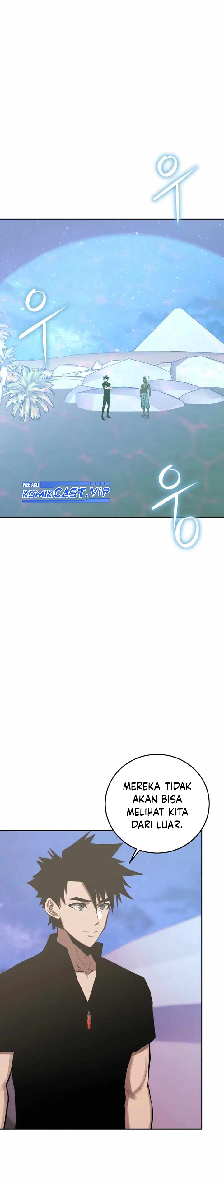 Dilarang COPAS - situs resmi www.mangacanblog.com - Komik player from today onwards 084 - chapter 84 85 Indonesia player from today onwards 084 - chapter 84 Terbaru 27|Baca Manga Komik Indonesia|Mangacan