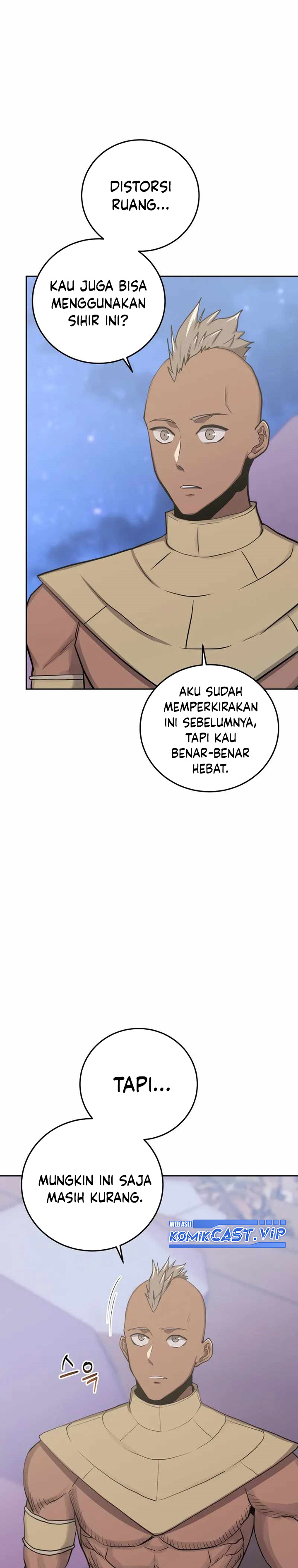 Dilarang COPAS - situs resmi www.mangacanblog.com - Komik player from today onwards 084 - chapter 84 85 Indonesia player from today onwards 084 - chapter 84 Terbaru 28|Baca Manga Komik Indonesia|Mangacan