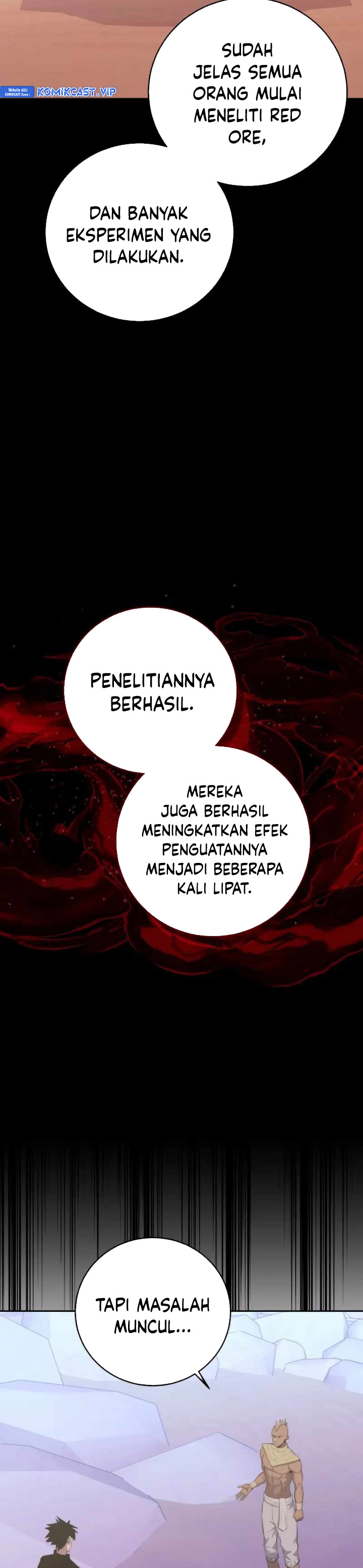Dilarang COPAS - situs resmi www.mangacanblog.com - Komik player from today onwards 085 - chapter 85 86 Indonesia player from today onwards 085 - chapter 85 Terbaru 2|Baca Manga Komik Indonesia|Mangacan