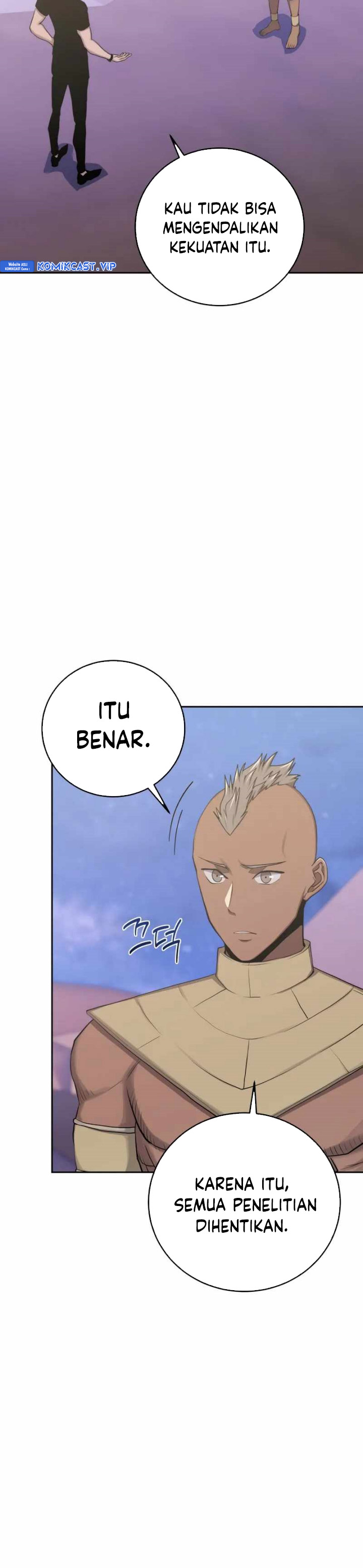 Dilarang COPAS - situs resmi www.mangacanblog.com - Komik player from today onwards 085 - chapter 85 86 Indonesia player from today onwards 085 - chapter 85 Terbaru 3|Baca Manga Komik Indonesia|Mangacan