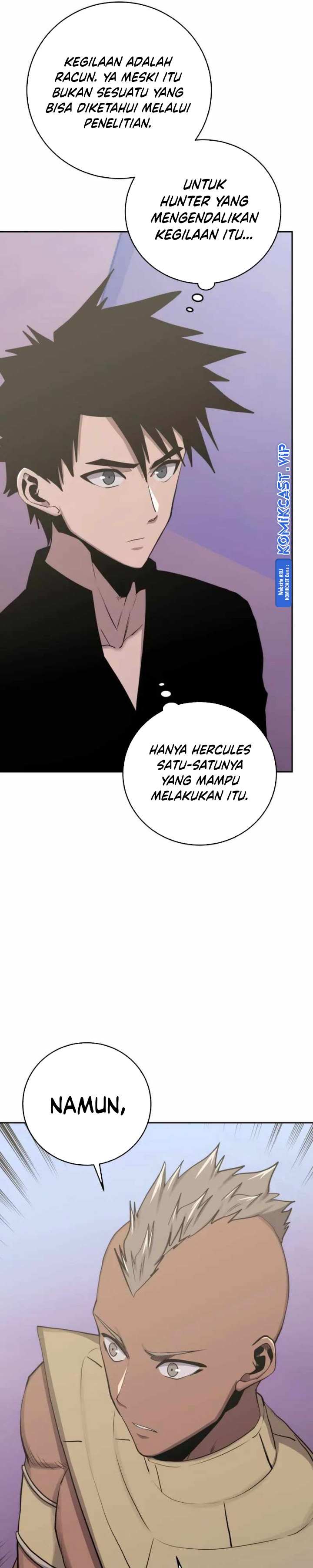 Dilarang COPAS - situs resmi www.mangacanblog.com - Komik player from today onwards 085 - chapter 85 86 Indonesia player from today onwards 085 - chapter 85 Terbaru 4|Baca Manga Komik Indonesia|Mangacan