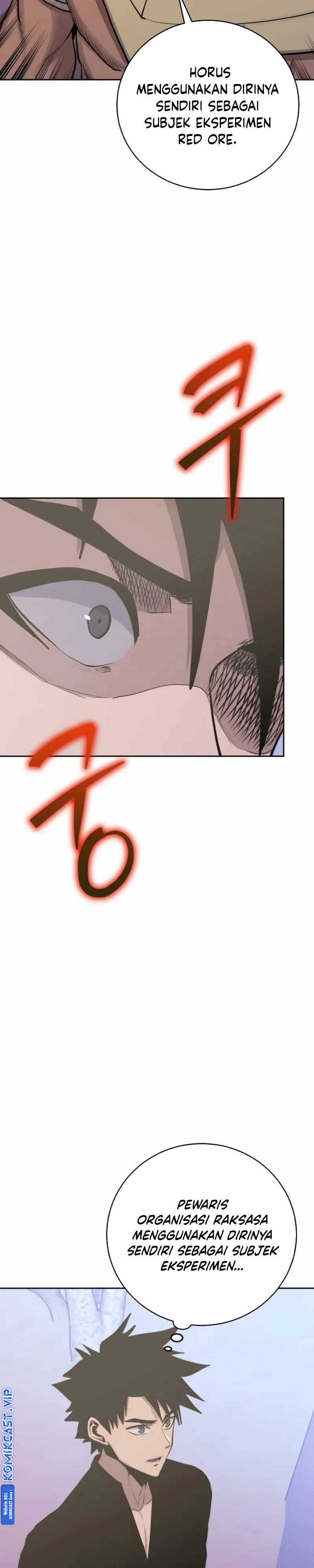 Dilarang COPAS - situs resmi www.mangacanblog.com - Komik player from today onwards 085 - chapter 85 86 Indonesia player from today onwards 085 - chapter 85 Terbaru 5|Baca Manga Komik Indonesia|Mangacan