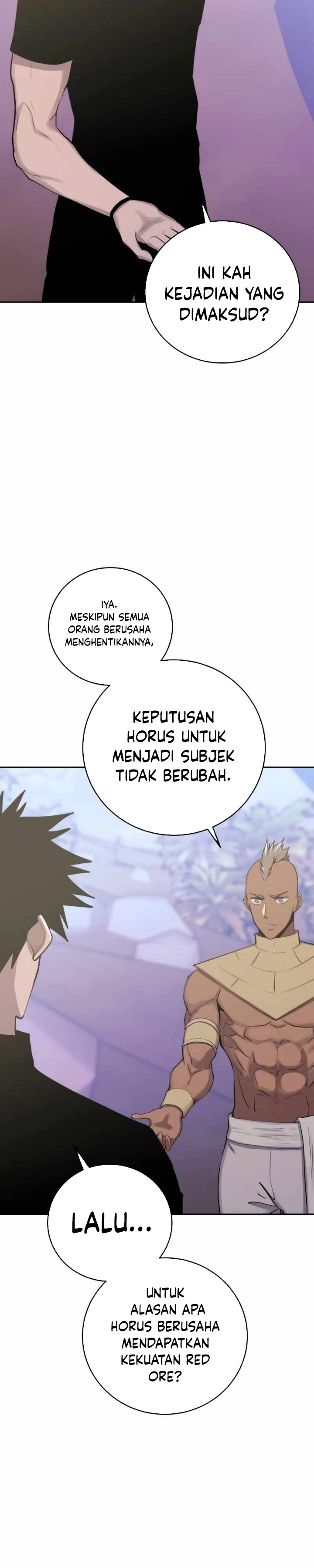 Dilarang COPAS - situs resmi www.mangacanblog.com - Komik player from today onwards 085 - chapter 85 86 Indonesia player from today onwards 085 - chapter 85 Terbaru 6|Baca Manga Komik Indonesia|Mangacan