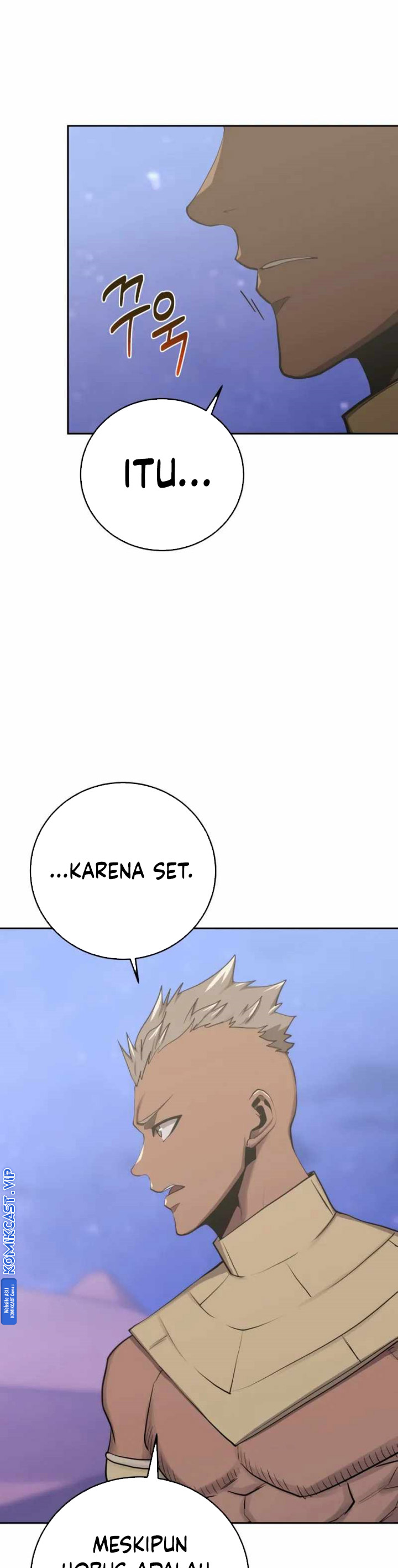 Dilarang COPAS - situs resmi www.mangacanblog.com - Komik player from today onwards 085 - chapter 85 86 Indonesia player from today onwards 085 - chapter 85 Terbaru 7|Baca Manga Komik Indonesia|Mangacan