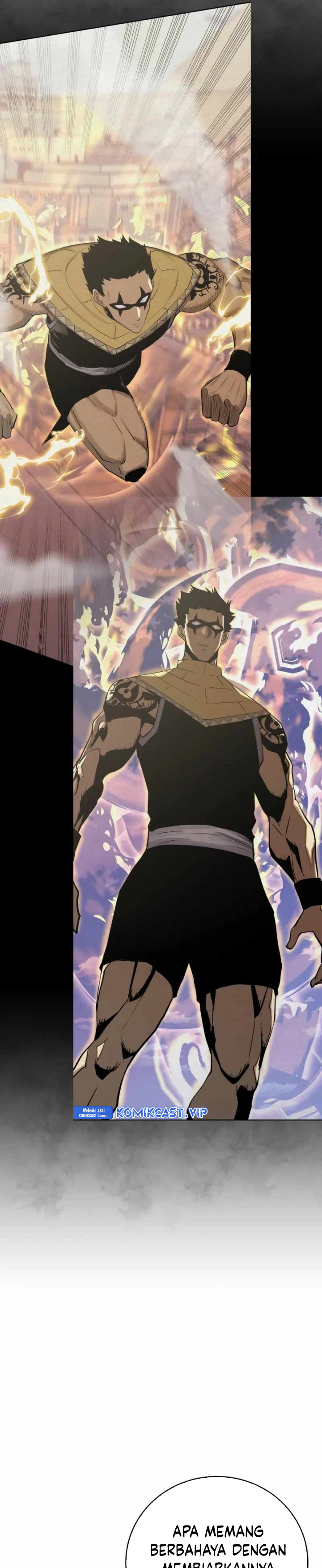 Dilarang COPAS - situs resmi www.mangacanblog.com - Komik player from today onwards 085 - chapter 85 86 Indonesia player from today onwards 085 - chapter 85 Terbaru 10|Baca Manga Komik Indonesia|Mangacan