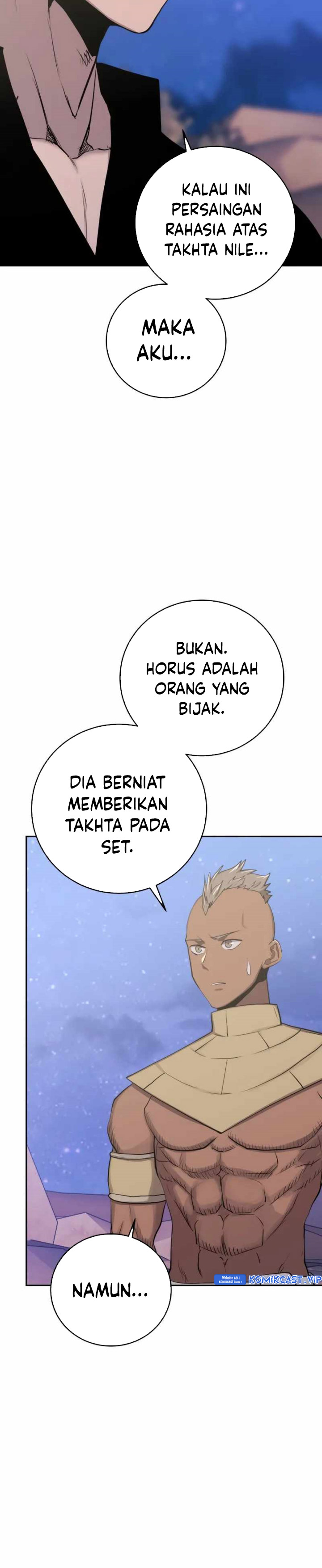Dilarang COPAS - situs resmi www.mangacanblog.com - Komik player from today onwards 085 - chapter 85 86 Indonesia player from today onwards 085 - chapter 85 Terbaru 12|Baca Manga Komik Indonesia|Mangacan