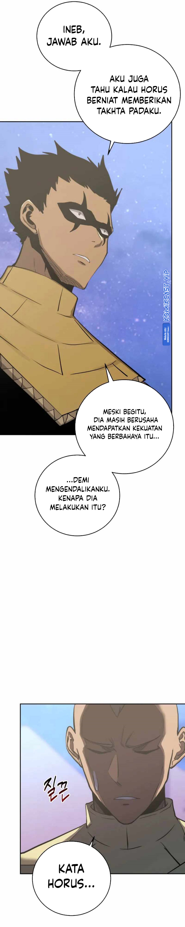 Dilarang COPAS - situs resmi www.mangacanblog.com - Komik player from today onwards 085 - chapter 85 86 Indonesia player from today onwards 085 - chapter 85 Terbaru 16|Baca Manga Komik Indonesia|Mangacan