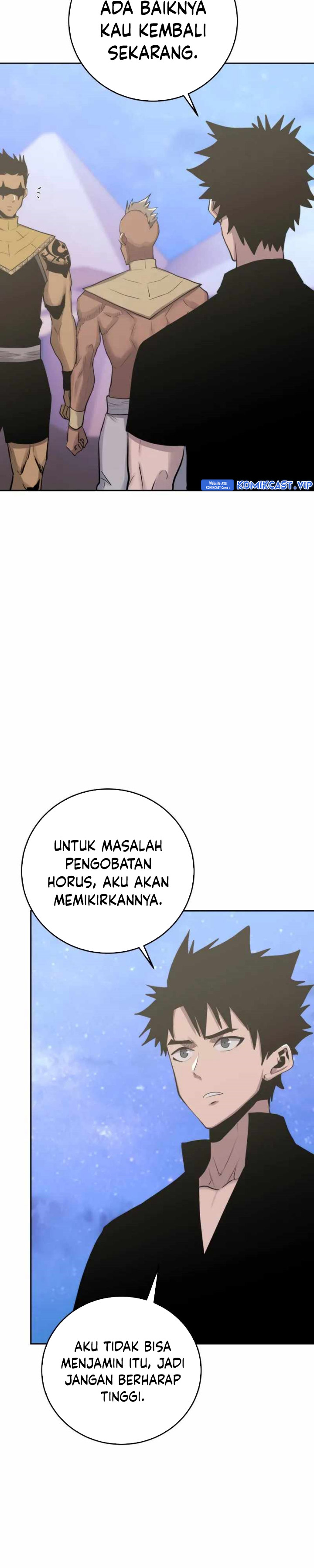 Dilarang COPAS - situs resmi www.mangacanblog.com - Komik player from today onwards 085 - chapter 85 86 Indonesia player from today onwards 085 - chapter 85 Terbaru 21|Baca Manga Komik Indonesia|Mangacan