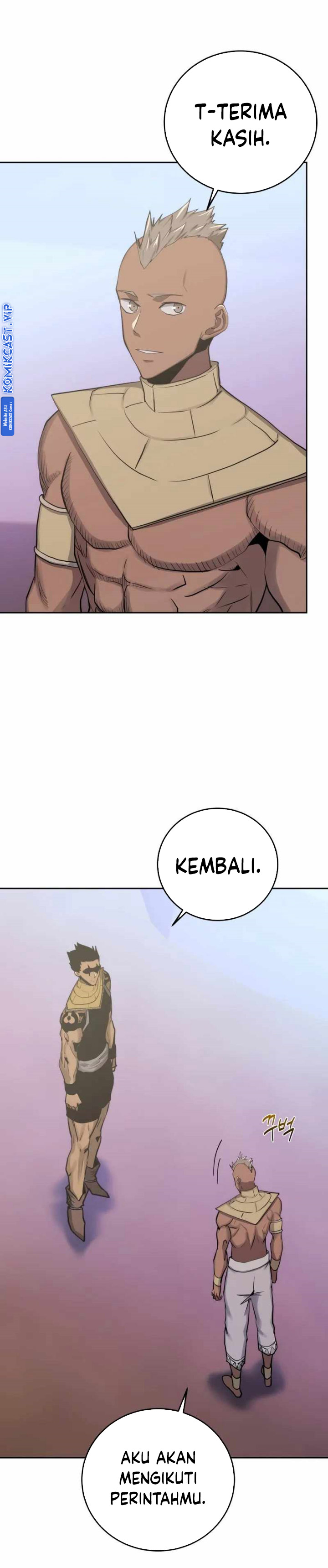 Dilarang COPAS - situs resmi www.mangacanblog.com - Komik player from today onwards 085 - chapter 85 86 Indonesia player from today onwards 085 - chapter 85 Terbaru 22|Baca Manga Komik Indonesia|Mangacan