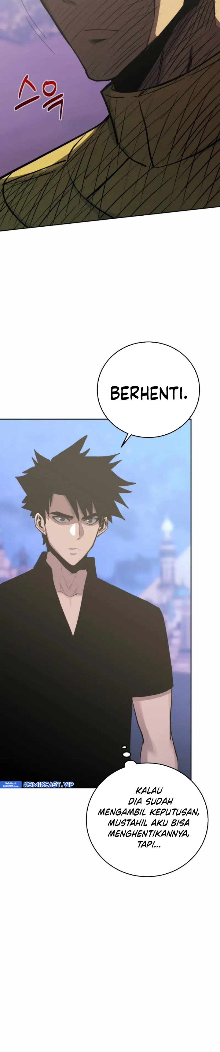 Dilarang COPAS - situs resmi www.mangacanblog.com - Komik player from today onwards 085 - chapter 85 86 Indonesia player from today onwards 085 - chapter 85 Terbaru 24|Baca Manga Komik Indonesia|Mangacan
