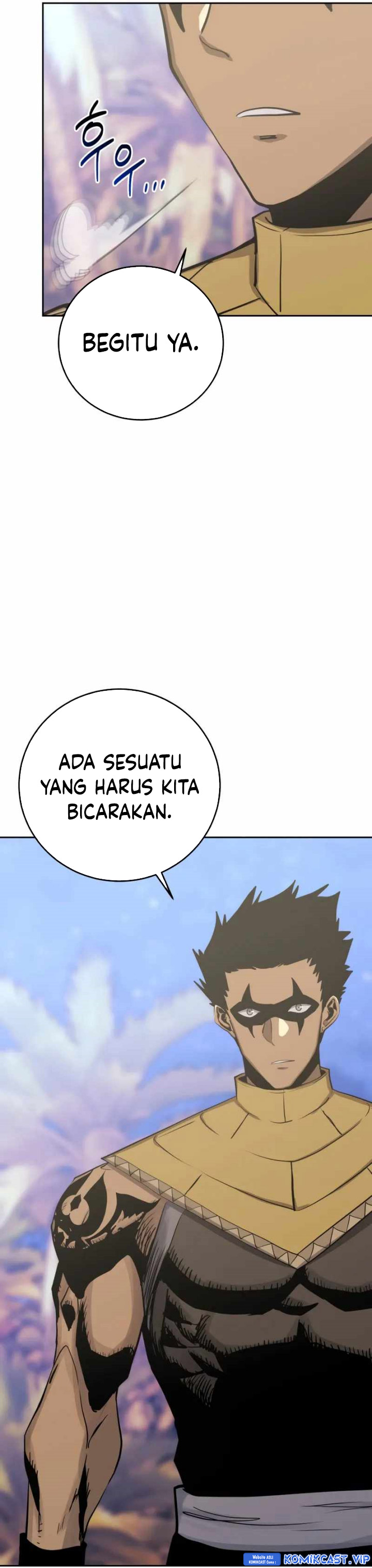 Dilarang COPAS - situs resmi www.mangacanblog.com - Komik player from today onwards 085 - chapter 85 86 Indonesia player from today onwards 085 - chapter 85 Terbaru 25|Baca Manga Komik Indonesia|Mangacan