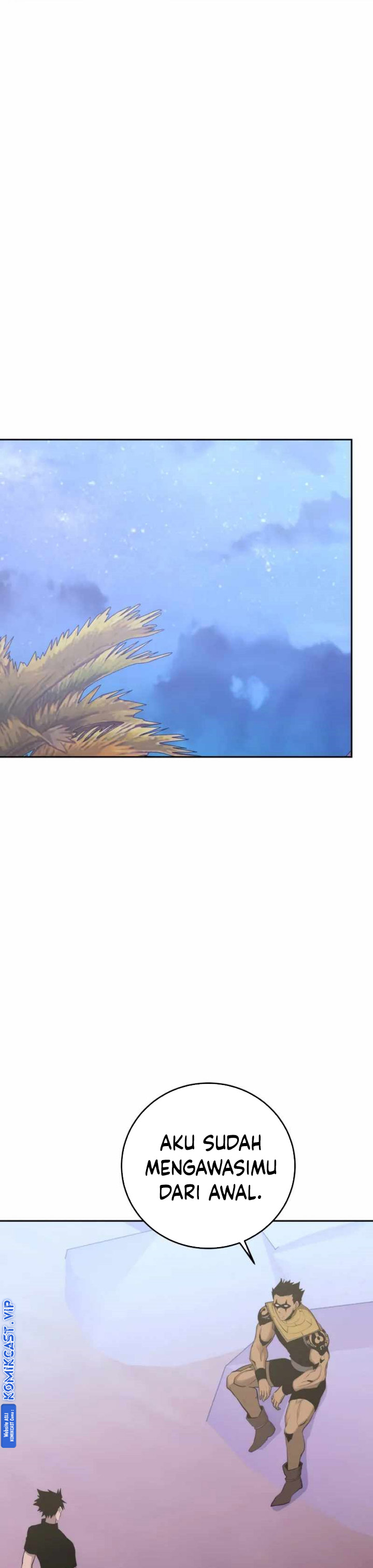 Dilarang COPAS - situs resmi www.mangacanblog.com - Komik player from today onwards 085 - chapter 85 86 Indonesia player from today onwards 085 - chapter 85 Terbaru 26|Baca Manga Komik Indonesia|Mangacan