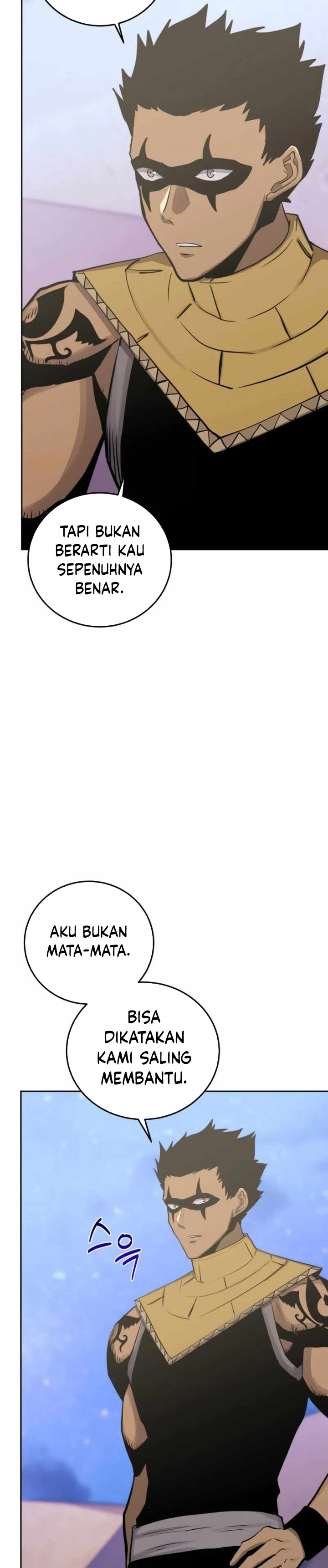Dilarang COPAS - situs resmi www.mangacanblog.com - Komik player from today onwards 085 - chapter 85 86 Indonesia player from today onwards 085 - chapter 85 Terbaru 29|Baca Manga Komik Indonesia|Mangacan