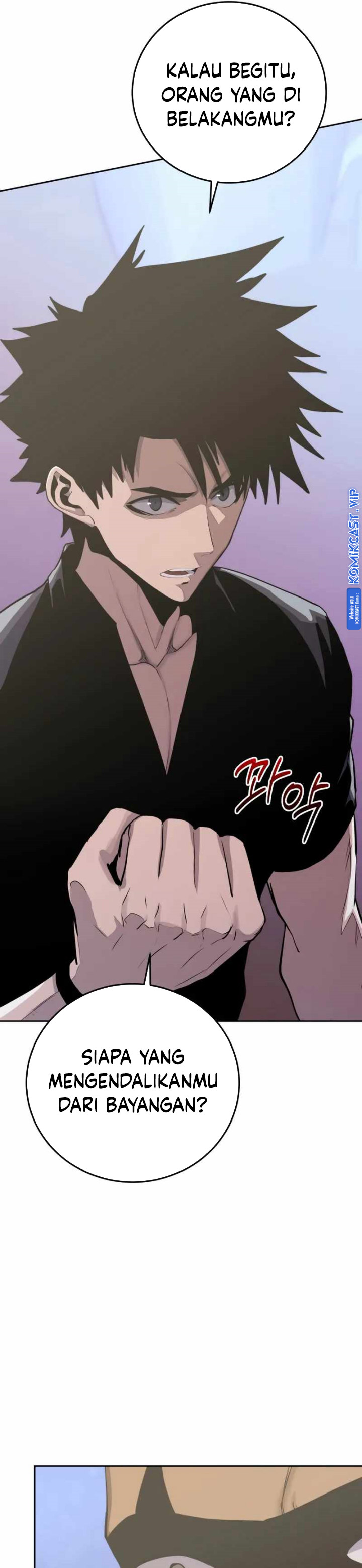 Dilarang COPAS - situs resmi www.mangacanblog.com - Komik player from today onwards 085 - chapter 85 86 Indonesia player from today onwards 085 - chapter 85 Terbaru 31|Baca Manga Komik Indonesia|Mangacan