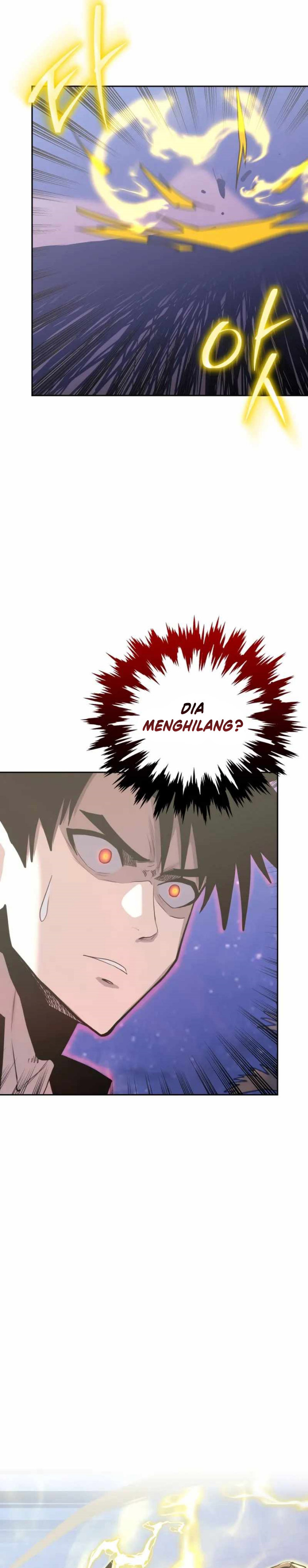 Dilarang COPAS - situs resmi www.mangacanblog.com - Komik player from today onwards 085 - chapter 85 86 Indonesia player from today onwards 085 - chapter 85 Terbaru 37|Baca Manga Komik Indonesia|Mangacan