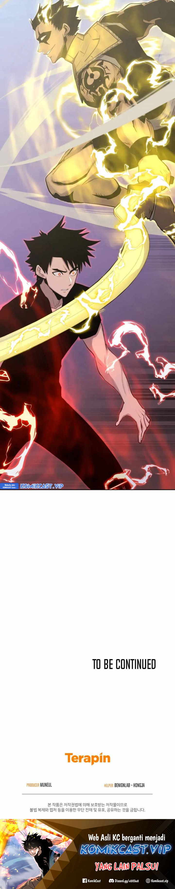 Dilarang COPAS - situs resmi www.mangacanblog.com - Komik player from today onwards 085 - chapter 85 86 Indonesia player from today onwards 085 - chapter 85 Terbaru 38|Baca Manga Komik Indonesia|Mangacan