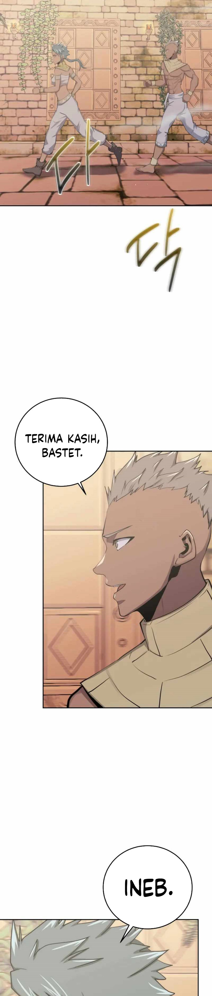 Dilarang COPAS - situs resmi www.mangacanblog.com - Komik player from today onwards 087 - chapter 87 88 Indonesia player from today onwards 087 - chapter 87 Terbaru 2|Baca Manga Komik Indonesia|Mangacan