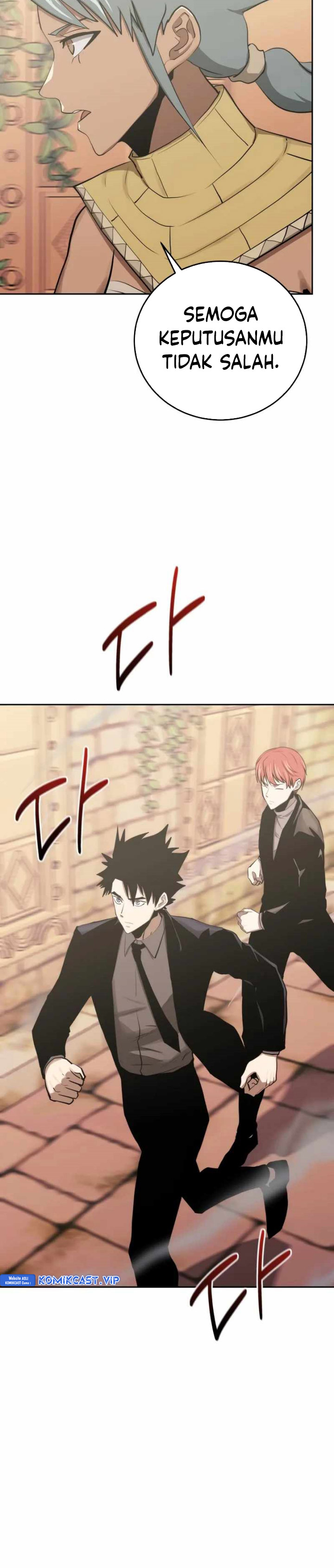 Dilarang COPAS - situs resmi www.mangacanblog.com - Komik player from today onwards 087 - chapter 87 88 Indonesia player from today onwards 087 - chapter 87 Terbaru 3|Baca Manga Komik Indonesia|Mangacan