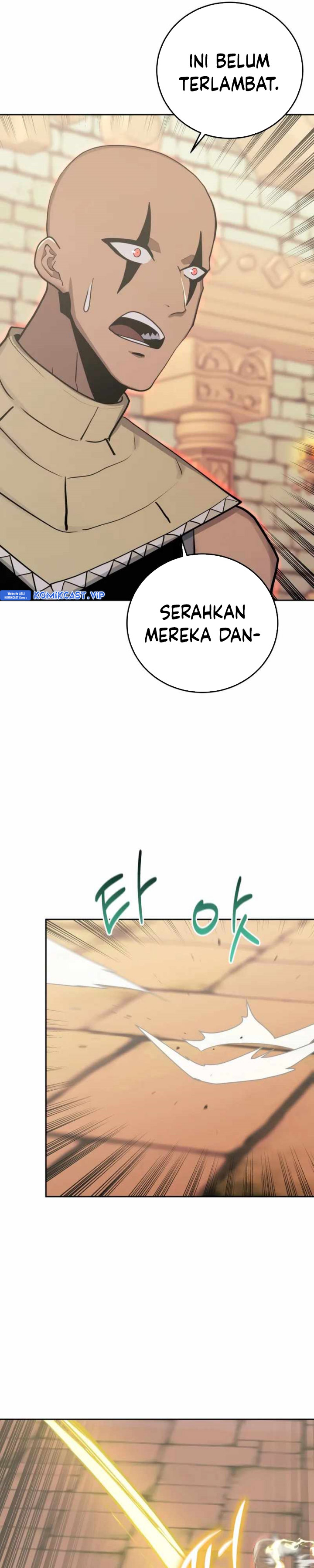 Dilarang COPAS - situs resmi www.mangacanblog.com - Komik player from today onwards 087 - chapter 87 88 Indonesia player from today onwards 087 - chapter 87 Terbaru 10|Baca Manga Komik Indonesia|Mangacan