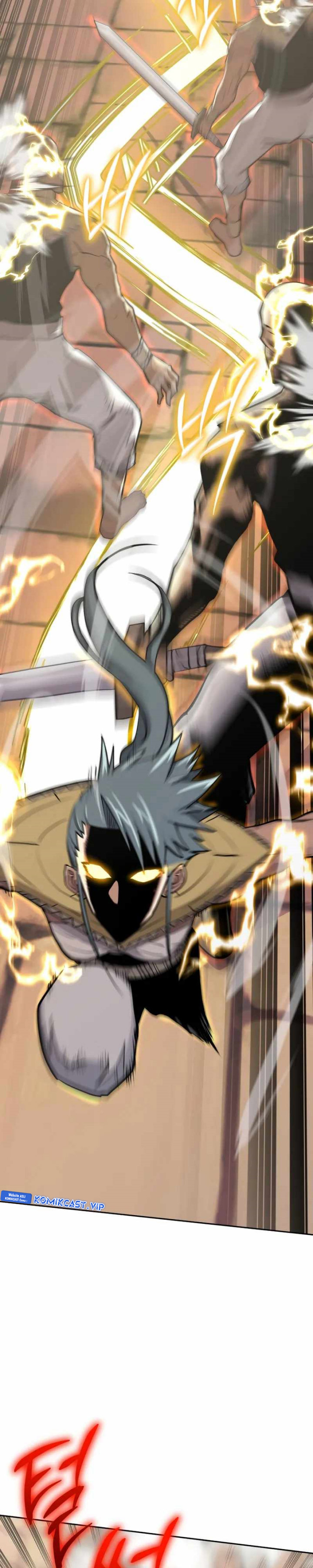 Dilarang COPAS - situs resmi www.mangacanblog.com - Komik player from today onwards 087 - chapter 87 88 Indonesia player from today onwards 087 - chapter 87 Terbaru 11|Baca Manga Komik Indonesia|Mangacan