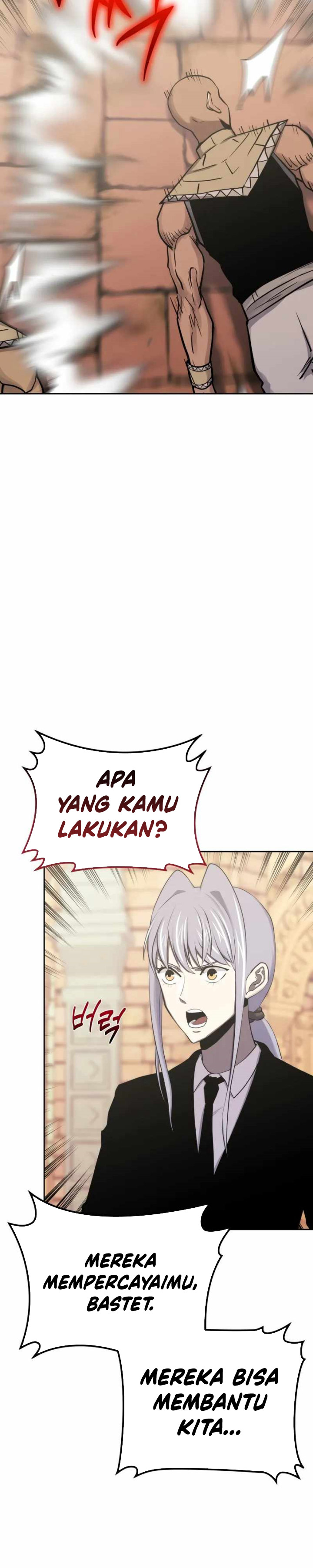 Dilarang COPAS - situs resmi www.mangacanblog.com - Komik player from today onwards 087 - chapter 87 88 Indonesia player from today onwards 087 - chapter 87 Terbaru 12|Baca Manga Komik Indonesia|Mangacan