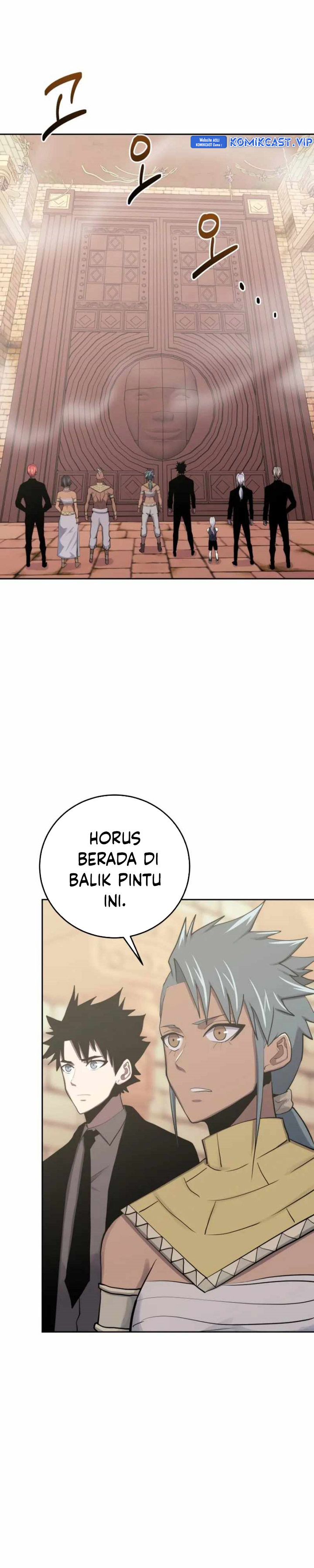 Dilarang COPAS - situs resmi www.mangacanblog.com - Komik player from today onwards 087 - chapter 87 88 Indonesia player from today onwards 087 - chapter 87 Terbaru 15|Baca Manga Komik Indonesia|Mangacan