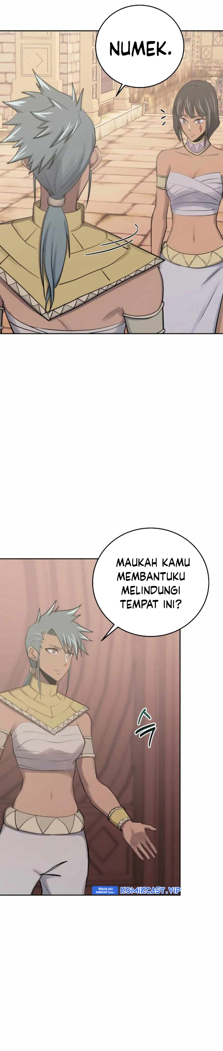 Dilarang COPAS - situs resmi www.mangacanblog.com - Komik player from today onwards 087 - chapter 87 88 Indonesia player from today onwards 087 - chapter 87 Terbaru 16|Baca Manga Komik Indonesia|Mangacan