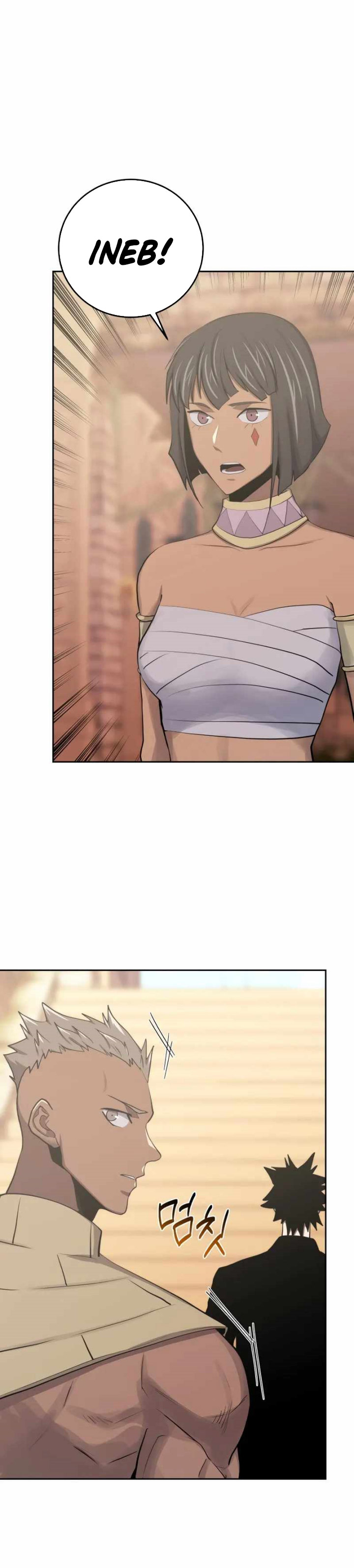 Dilarang COPAS - situs resmi www.mangacanblog.com - Komik player from today onwards 087 - chapter 87 88 Indonesia player from today onwards 087 - chapter 87 Terbaru 20|Baca Manga Komik Indonesia|Mangacan