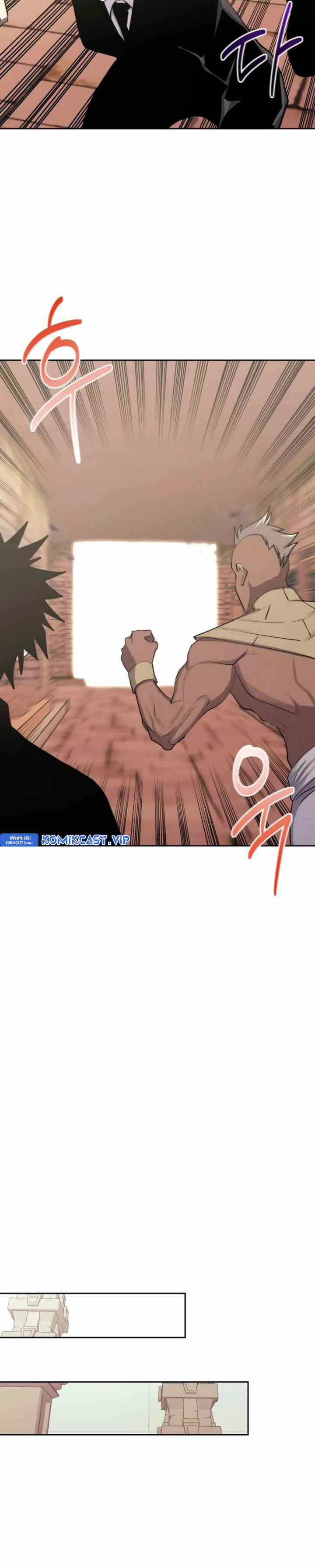 Dilarang COPAS - situs resmi www.mangacanblog.com - Komik player from today onwards 087 - chapter 87 88 Indonesia player from today onwards 087 - chapter 87 Terbaru 24|Baca Manga Komik Indonesia|Mangacan