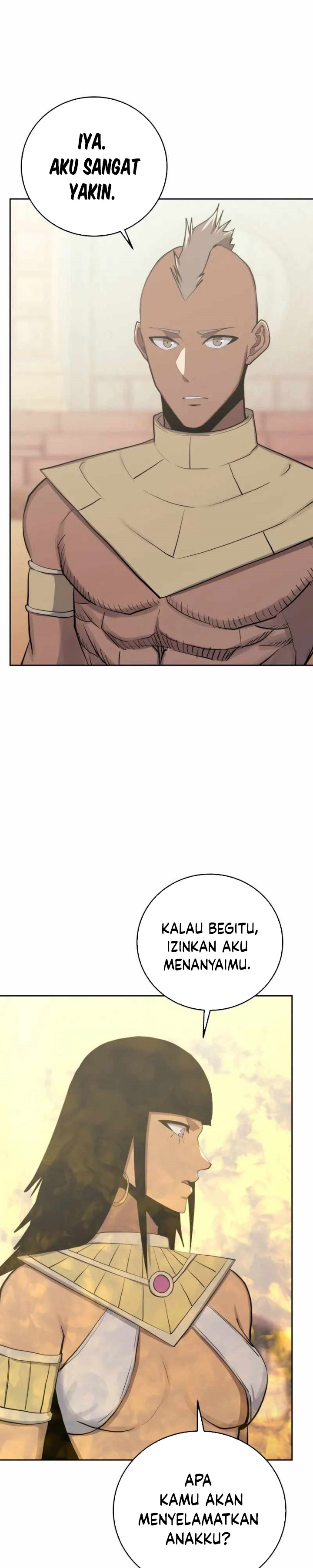 Dilarang COPAS - situs resmi www.mangacanblog.com - Komik player from today onwards 087 - chapter 87 88 Indonesia player from today onwards 087 - chapter 87 Terbaru 31|Baca Manga Komik Indonesia|Mangacan