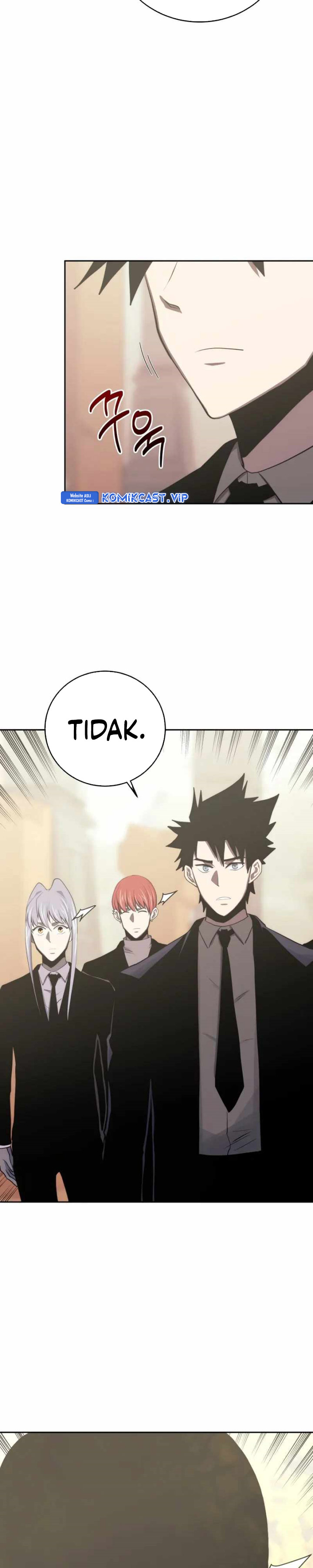 Dilarang COPAS - situs resmi www.mangacanblog.com - Komik player from today onwards 087 - chapter 87 88 Indonesia player from today onwards 087 - chapter 87 Terbaru 32|Baca Manga Komik Indonesia|Mangacan