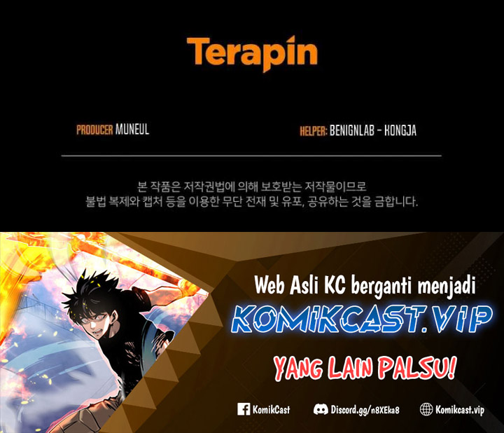 Dilarang COPAS - situs resmi www.mangacanblog.com - Komik player from today onwards 087 - chapter 87 88 Indonesia player from today onwards 087 - chapter 87 Terbaru 35|Baca Manga Komik Indonesia|Mangacan