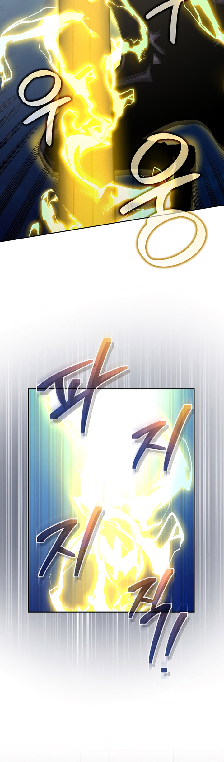 Dilarang COPAS - situs resmi www.mangacanblog.com - Komik player from today onwards 103 - chapter 103 104 Indonesia player from today onwards 103 - chapter 103 Terbaru 7|Baca Manga Komik Indonesia|Mangacan