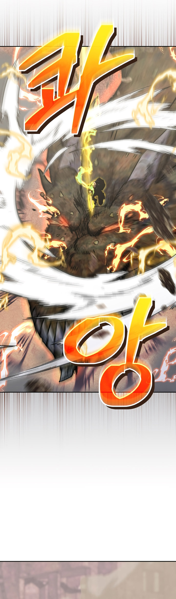 Dilarang COPAS - situs resmi www.mangacanblog.com - Komik player from today onwards 103 - chapter 103 104 Indonesia player from today onwards 103 - chapter 103 Terbaru 8|Baca Manga Komik Indonesia|Mangacan