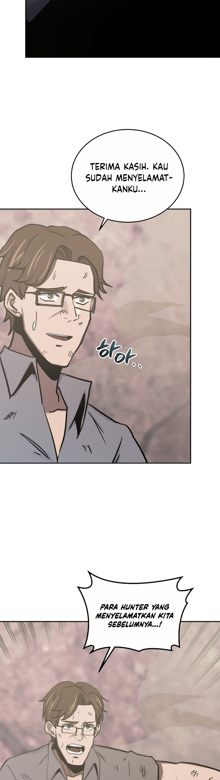 Dilarang COPAS - situs resmi www.mangacanblog.com - Komik player from today onwards 103 - chapter 103 104 Indonesia player from today onwards 103 - chapter 103 Terbaru 10|Baca Manga Komik Indonesia|Mangacan