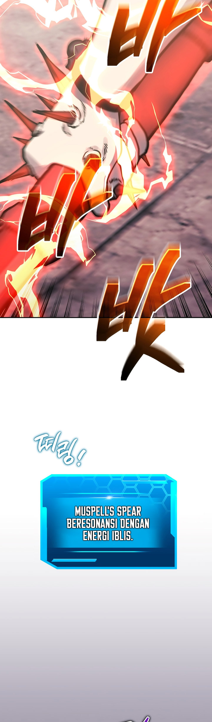 Dilarang COPAS - situs resmi www.mangacanblog.com - Komik player from today onwards 103 - chapter 103 104 Indonesia player from today onwards 103 - chapter 103 Terbaru 22|Baca Manga Komik Indonesia|Mangacan