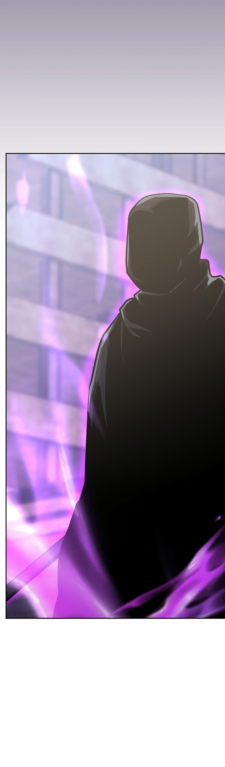 Dilarang COPAS - situs resmi www.mangacanblog.com - Komik player from today onwards 103 - chapter 103 104 Indonesia player from today onwards 103 - chapter 103 Terbaru 24|Baca Manga Komik Indonesia|Mangacan