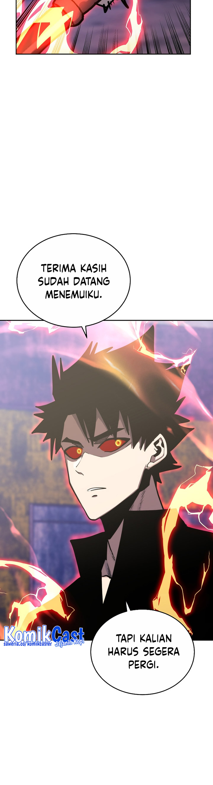 Dilarang COPAS - situs resmi www.mangacanblog.com - Komik player from today onwards 103 - chapter 103 104 Indonesia player from today onwards 103 - chapter 103 Terbaru 28|Baca Manga Komik Indonesia|Mangacan