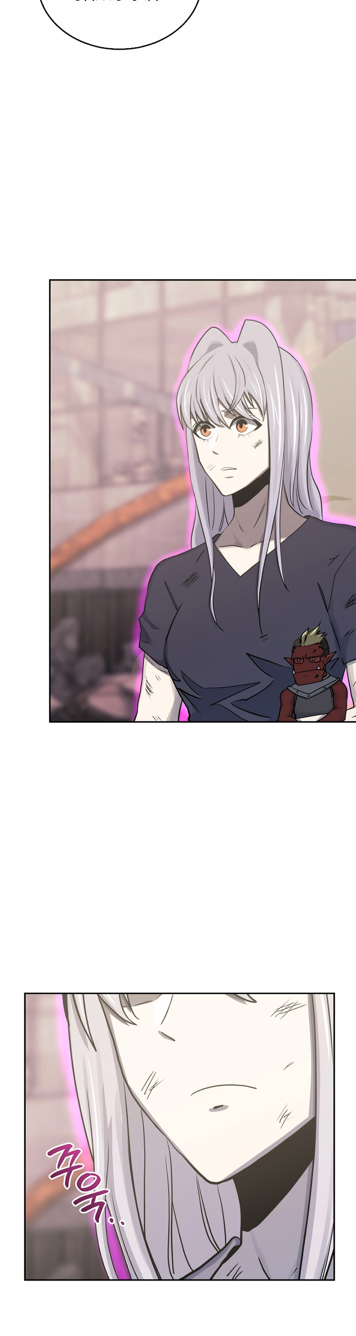 Dilarang COPAS - situs resmi www.mangacanblog.com - Komik player from today onwards 103 - chapter 103 104 Indonesia player from today onwards 103 - chapter 103 Terbaru 31|Baca Manga Komik Indonesia|Mangacan