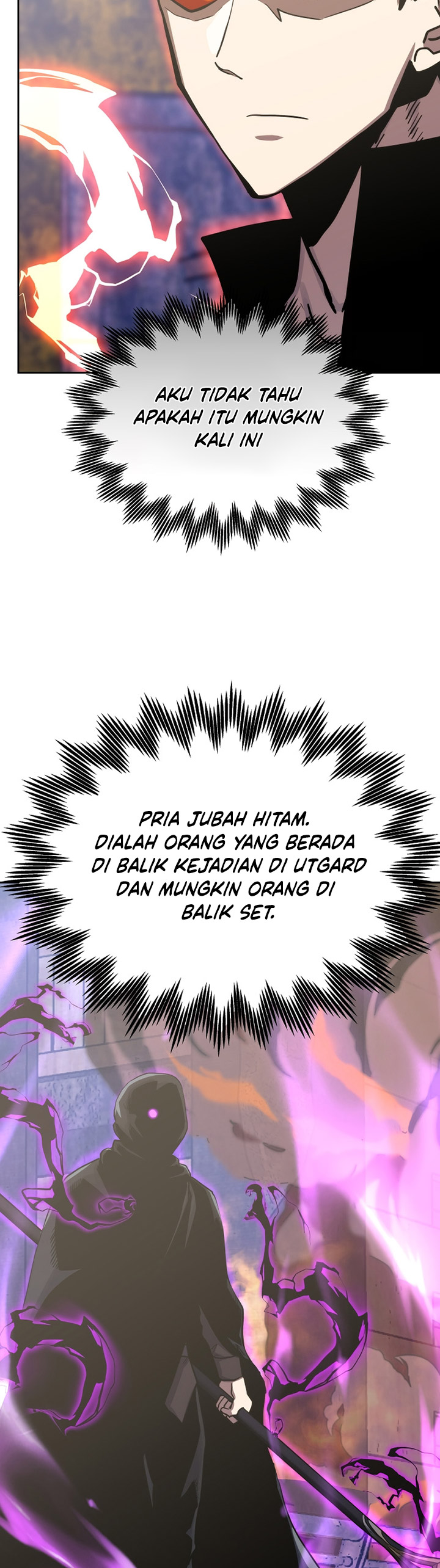 Dilarang COPAS - situs resmi www.mangacanblog.com - Komik player from today onwards 103 - chapter 103 104 Indonesia player from today onwards 103 - chapter 103 Terbaru 34|Baca Manga Komik Indonesia|Mangacan