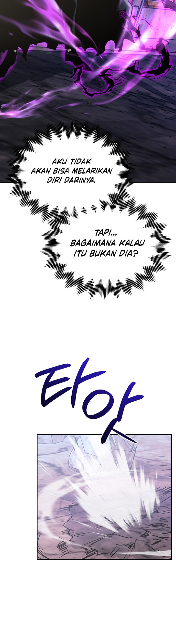 Dilarang COPAS - situs resmi www.mangacanblog.com - Komik player from today onwards 103 - chapter 103 104 Indonesia player from today onwards 103 - chapter 103 Terbaru 35|Baca Manga Komik Indonesia|Mangacan