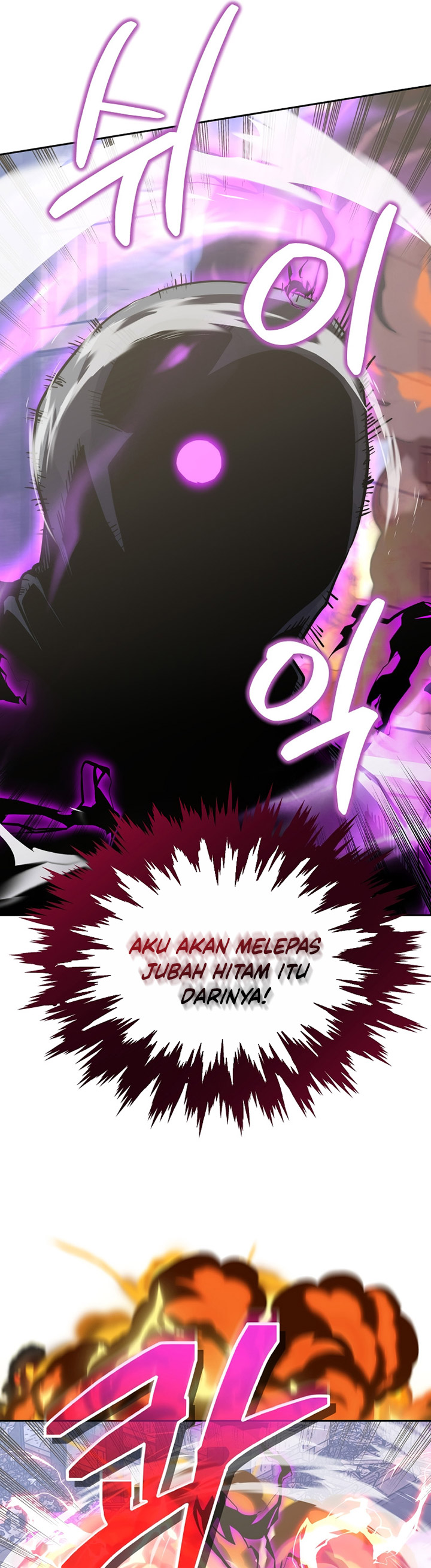 Dilarang COPAS - situs resmi www.mangacanblog.com - Komik player from today onwards 103 - chapter 103 104 Indonesia player from today onwards 103 - chapter 103 Terbaru 37|Baca Manga Komik Indonesia|Mangacan