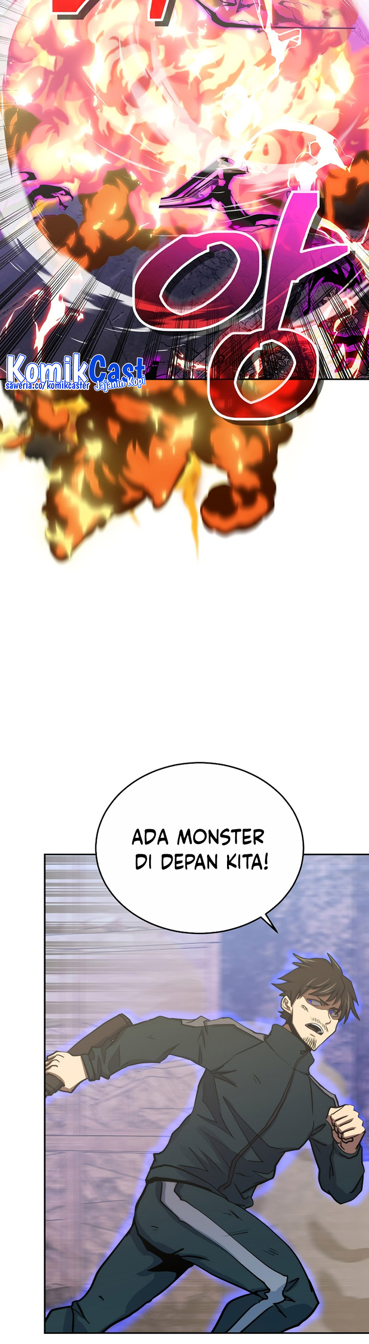 Dilarang COPAS - situs resmi www.mangacanblog.com - Komik player from today onwards 103 - chapter 103 104 Indonesia player from today onwards 103 - chapter 103 Terbaru 38|Baca Manga Komik Indonesia|Mangacan