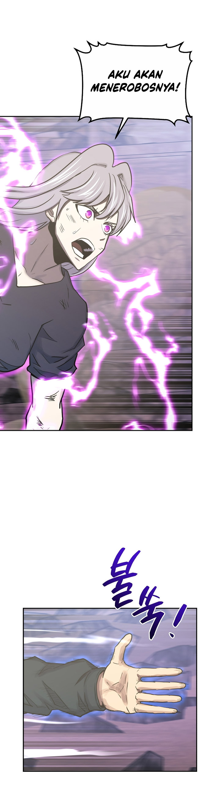Dilarang COPAS - situs resmi www.mangacanblog.com - Komik player from today onwards 103 - chapter 103 104 Indonesia player from today onwards 103 - chapter 103 Terbaru 39|Baca Manga Komik Indonesia|Mangacan