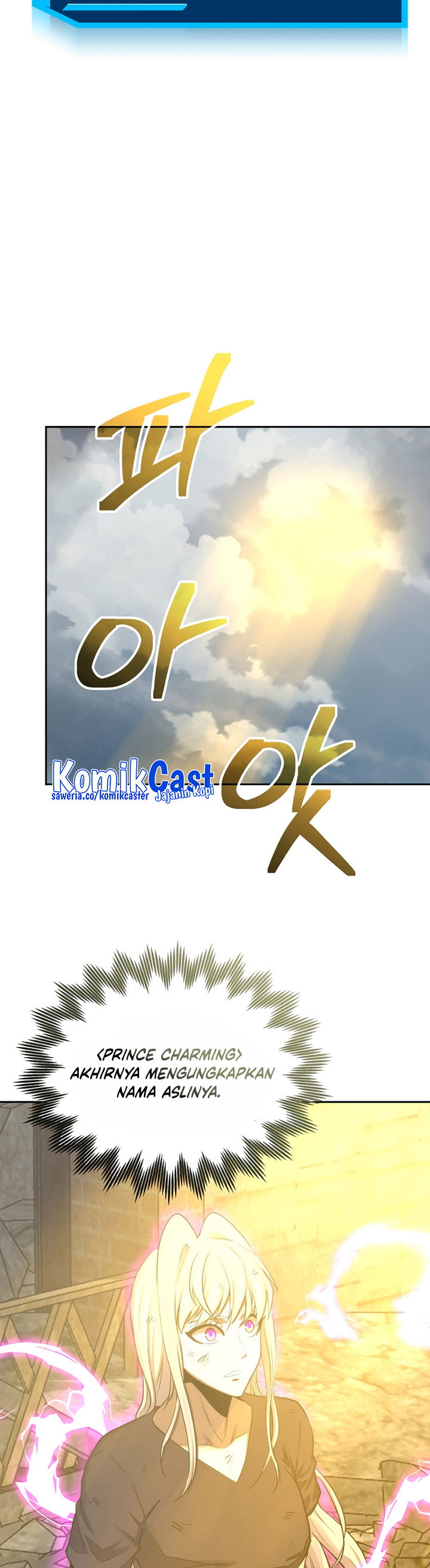Dilarang COPAS - situs resmi www.mangacanblog.com - Komik player from today onwards 103 - chapter 103 104 Indonesia player from today onwards 103 - chapter 103 Terbaru 47|Baca Manga Komik Indonesia|Mangacan