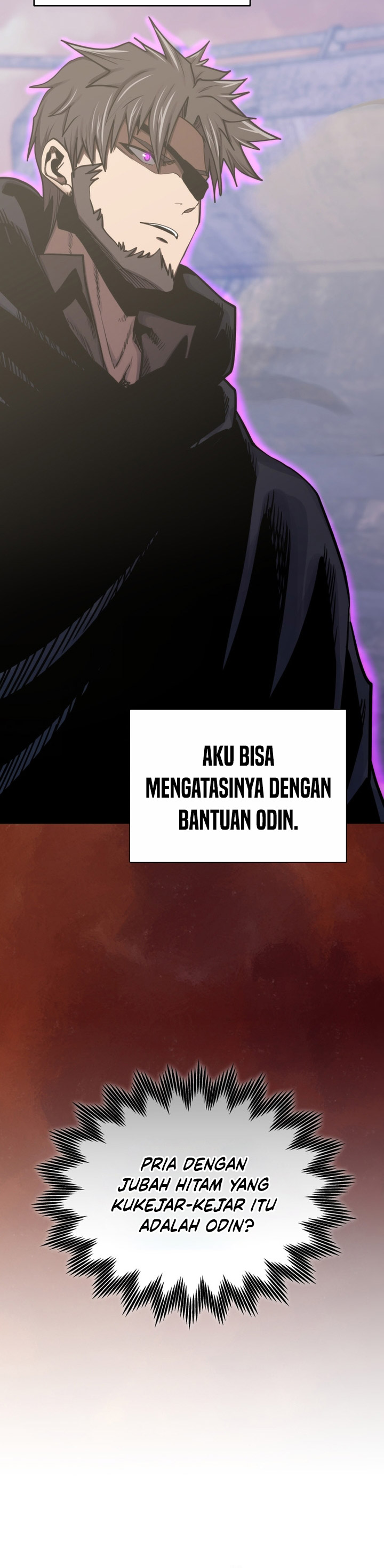 Dilarang COPAS - situs resmi www.mangacanblog.com - Komik player from today onwards 105 - chapter 105 106 Indonesia player from today onwards 105 - chapter 105 Terbaru 5|Baca Manga Komik Indonesia|Mangacan