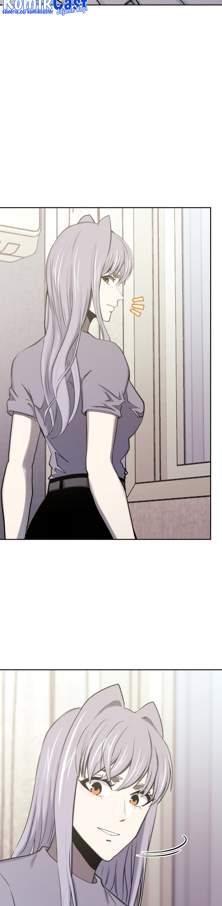 Dilarang COPAS - situs resmi www.mangacanblog.com - Komik player from today onwards 105 - chapter 105 106 Indonesia player from today onwards 105 - chapter 105 Terbaru 7|Baca Manga Komik Indonesia|Mangacan